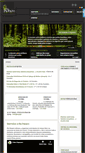 Mobile Screenshot of piapaxaro.com